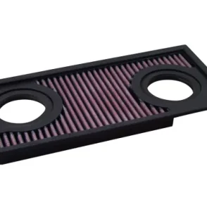 Aprilia Dorsoduro 750 Air filter 2008-2015