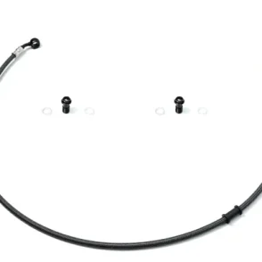 Aprilia Dorsoduro 750 Brake Cable Wire 2008-2015