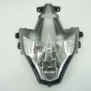 Aprilia Dorsoduro 750 Headlights 2008-2015