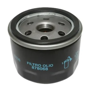 Aprilia Dorsoduro 750 Oil filter 2008-2015