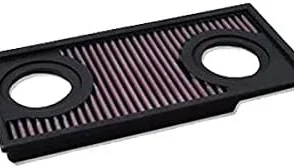 Aprilia Dorsoduro 900 Air filter 2017-2022