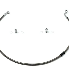 Aprilia Dorsoduro 900 Brake Cable Wire 2017-2022