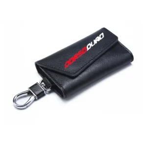 Aprilia Dorsoduro 900 Keychain 2017-2022