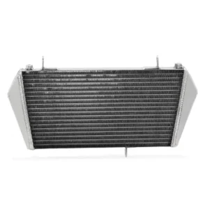 Aprilia Dorsoduro 900 Radiator 2017-2022