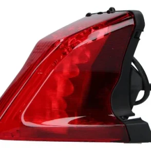 Aprilia Dorsoduro 900 Tail light 2017-2022