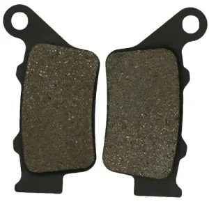 Aprilia Shiver 750 Brake Pads 2007-2016