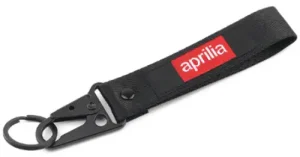 Aprilia Shiver 750 Keychain 2007-2016