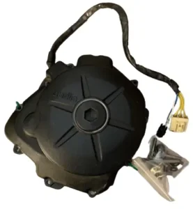 Aprilia Shiver 750 Stator Cover 2007-2016