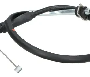 Aprilia Shiver 750 Throttle Cable Wire 2007-2016