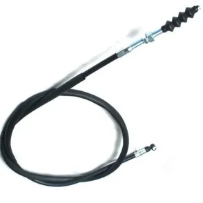 Aprilia Shiver 750 Clutch Cable Wire 2007-2016