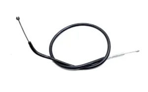 Honda CBR 650R Clutch Cable Wire 2014-2023