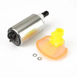 Honda CBR 650R Fuel Pump 2014-2023