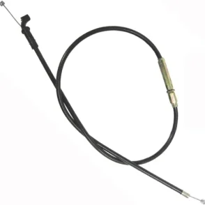 Kawasaki GTR 1000 Brake Cable Wire 1986-1994