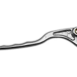 Kawasaki GTR 1000 Front Brake lever 1986-1994