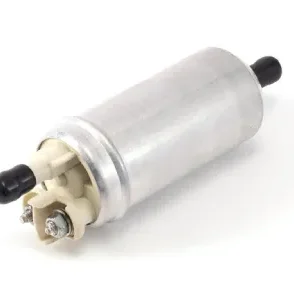 Kawasaki GTR 1000 Fuel Pump 1986-1994