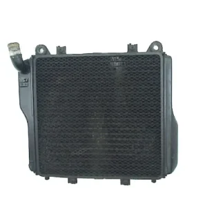 Kawasaki GTR 1000 Radiator 1986-1994