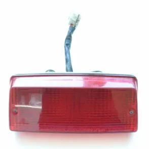 Kawasaki GTR 1000 Tail Light 1986-1994