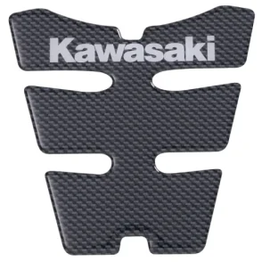 Kawasaki GTR 1000 Tankpad1986-1994