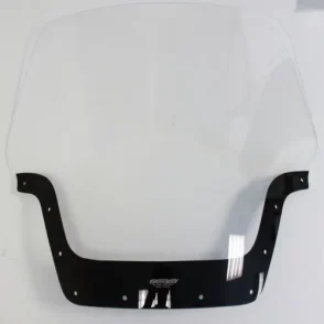 Kawasaki GTR 1000 Windscreen 1986-1994