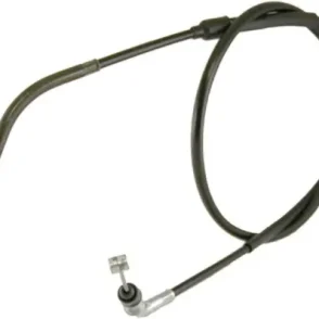 Kawasaki GTR 1400 Clutch Cable Wire 2007-2022