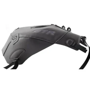 Kawasaki GTR 1400 Gas Tank Cover 2007-2022