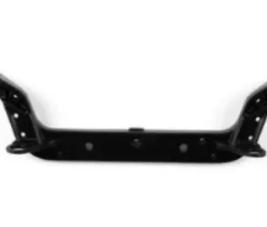 Kawasaki GTR 1400 Headlight Bracket 2007-2022