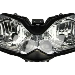 Kawasaki GTR 1400 Headlights 2007-2022