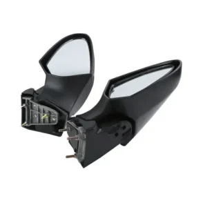 Kawasaki GTR 1400 Mirrors 2007-2022