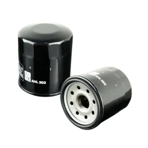 Kawasaki GTR 1400 Oil Filter 2007-2022