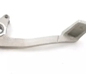 Kawasaki GTR 1400 Rear Brake Pedal 2007-2022