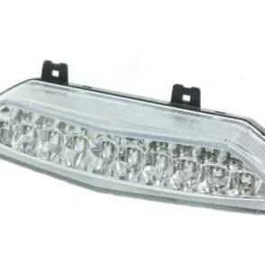 Kawasaki GTR 1400 Tail Light 2007-2022