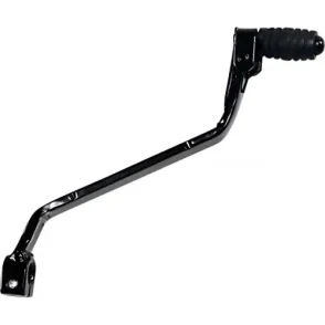 Kawasaki KLR 650 Gear Shift lever 1987-2007