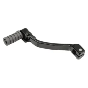 Kawasaki KLR 650 Gear Shift lever 2008-2018