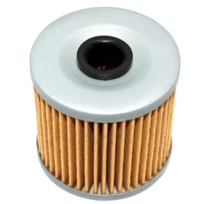 Kawasaki KLR 650 Oil filter 2008-2018