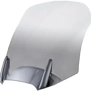 Kawasaki KLR 650 Windscreen 2022-2023