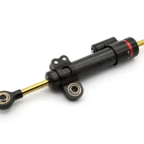 Kawasaki Ninja 250 Damper 2008-2012