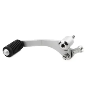 Kawasaki Ninja 250 Gear Shift lever 2018-2023