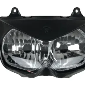 Kawasaki Ninja 250 Headlights 2008-2012