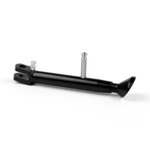 Kawasaki Ninja 250 Kickstand 2008-2012