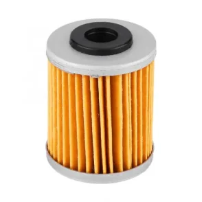 Kawasaki Ninja 250 Oil filter 2018-2023