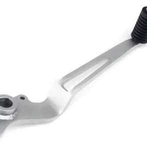 Kawasaki Ninja 250 Rear Brake pedal 2008-2012