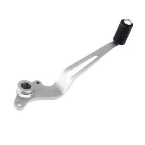 Kawasaki Ninja 250 Rear Brake pedal 2013-2017