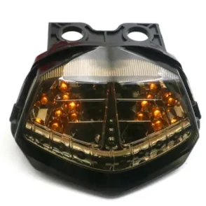 Kawasaki Ninja 250 Tail light 2008-2012