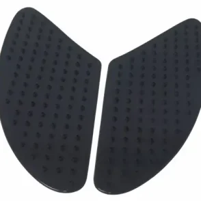 Kawasaki Ninja 250 Tankpad 2018-2023