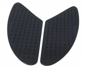 Kawasaki Ninja 250 Tankpad 2018-2023