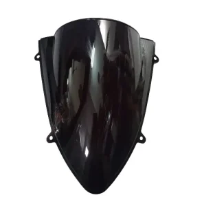 Kawasaki Ninja 250 Windscreen 2018-2023