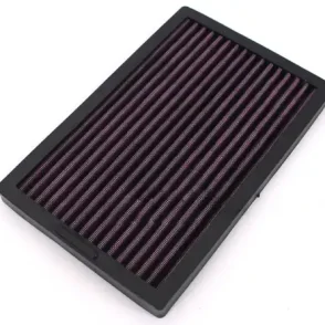 Kawasaki Ninja 300 Air filter 2012-2023