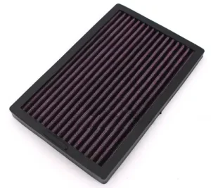 Kawasaki Ninja 300 Air filter 2012-2023