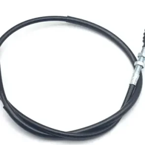 Kawasaki Ninja 300 Clutch Cable Wire 2012-2023