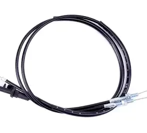 Kawasaki Ninja 300 Throttle Cable Wire 2012-2023